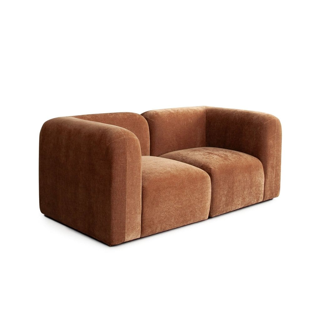 Diana Furniture