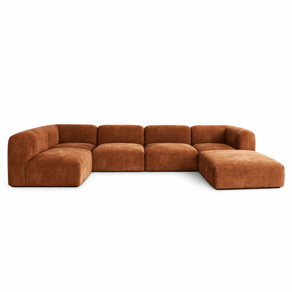 Diana Furniture