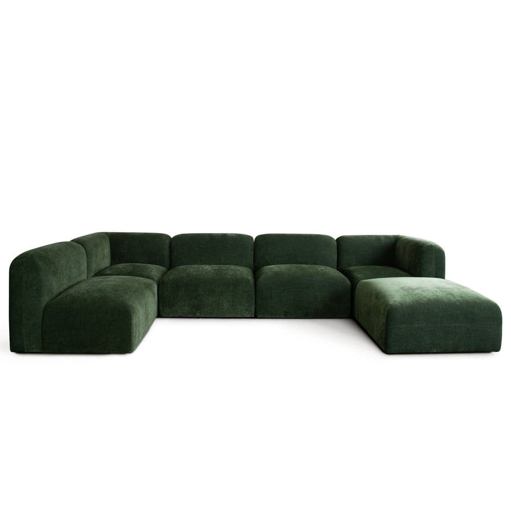 Diana Furniture