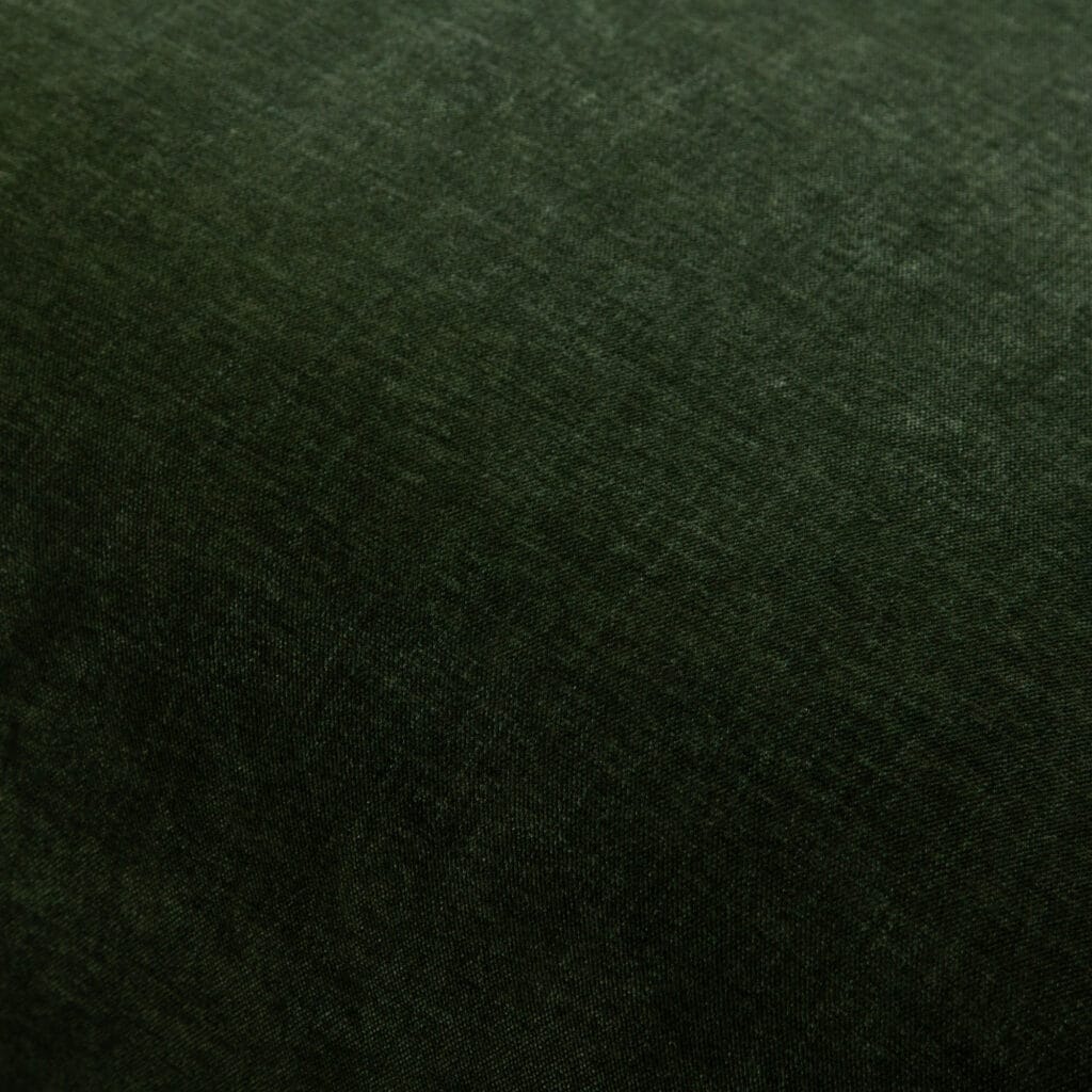 Diana Furniture