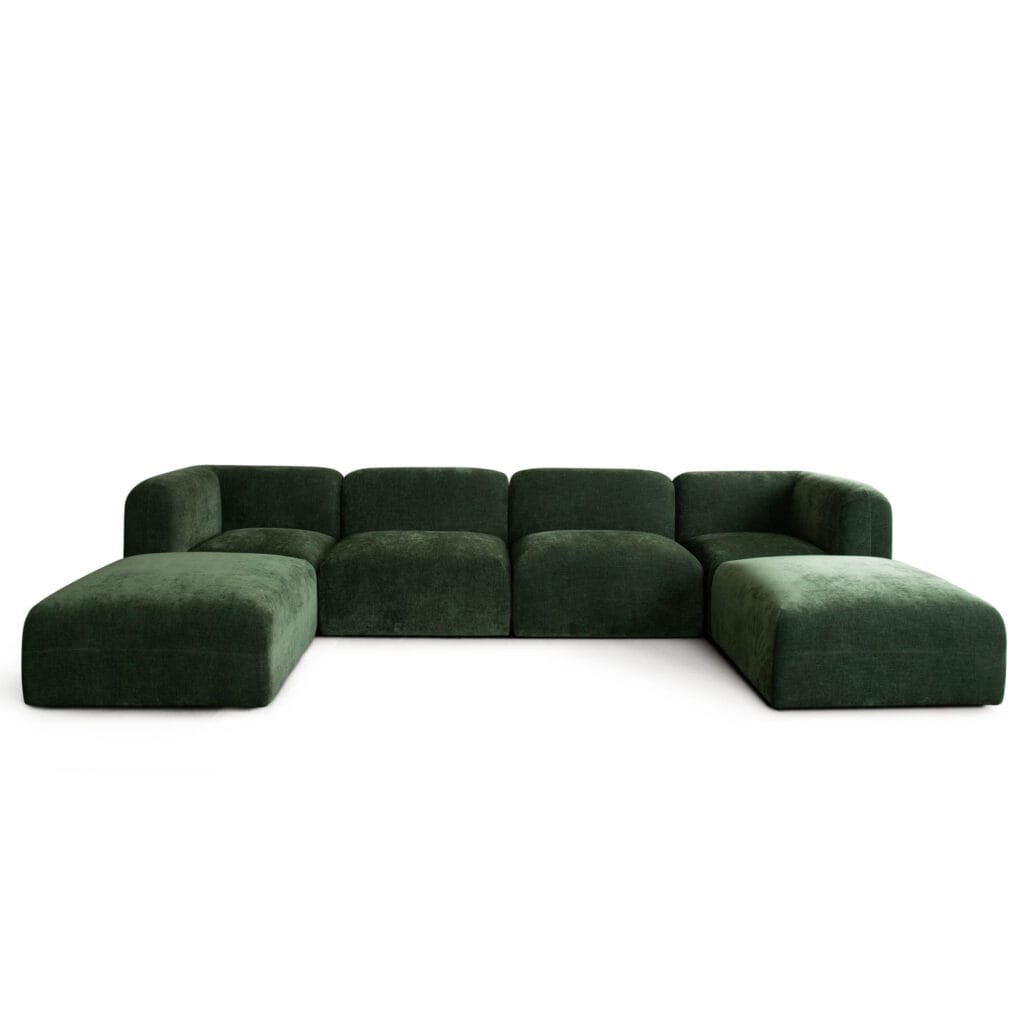 Diana Furniture