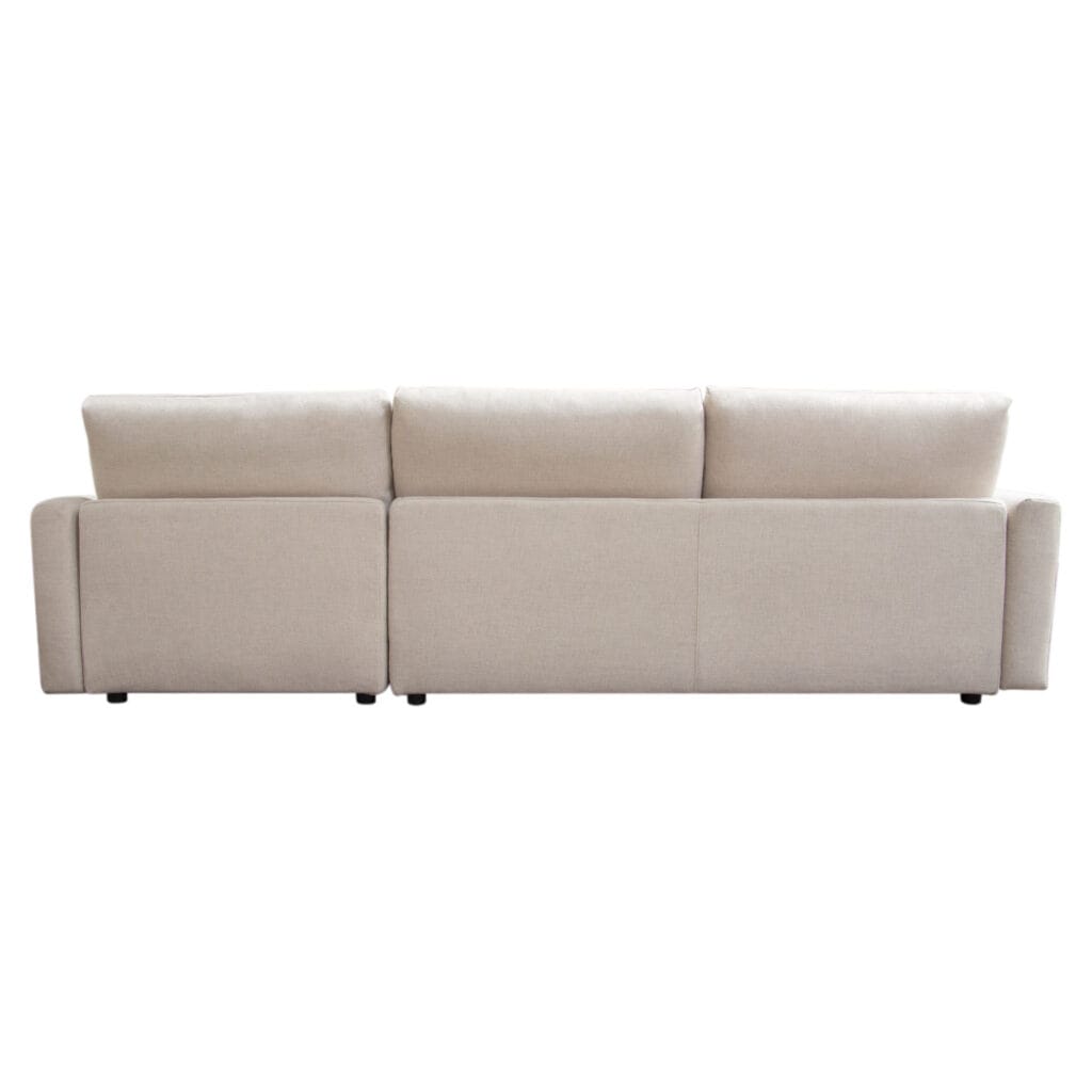 Diana Furniture