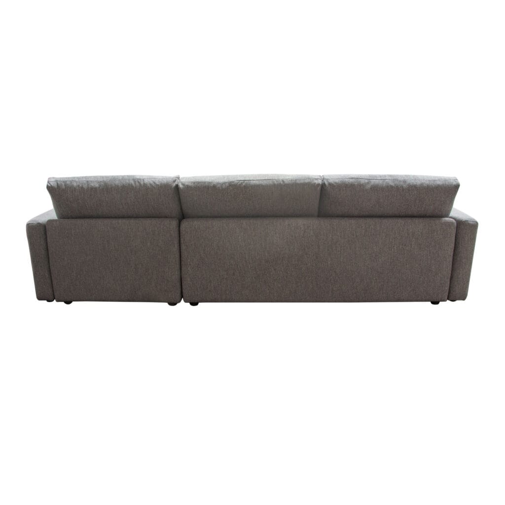 Diana Furniture