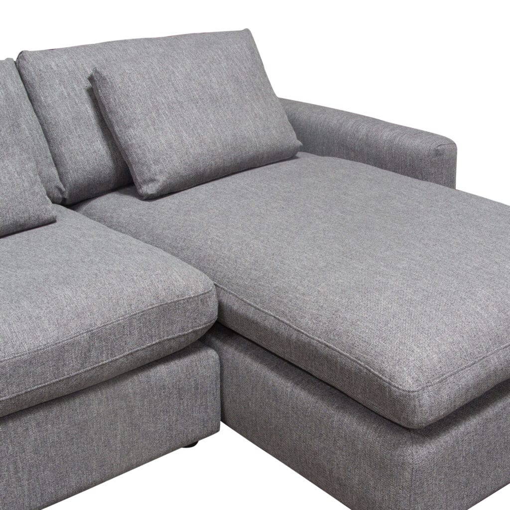 Diana Furniture