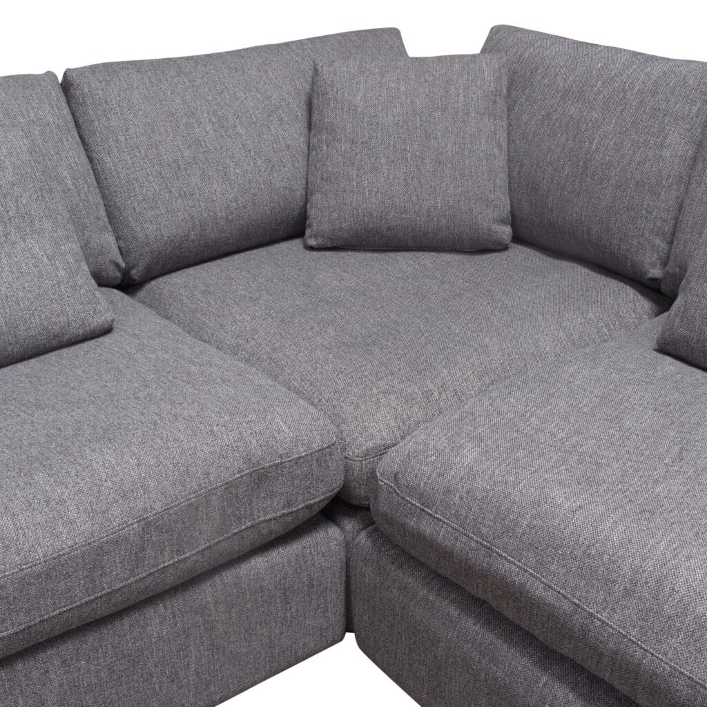 Diana Furniture