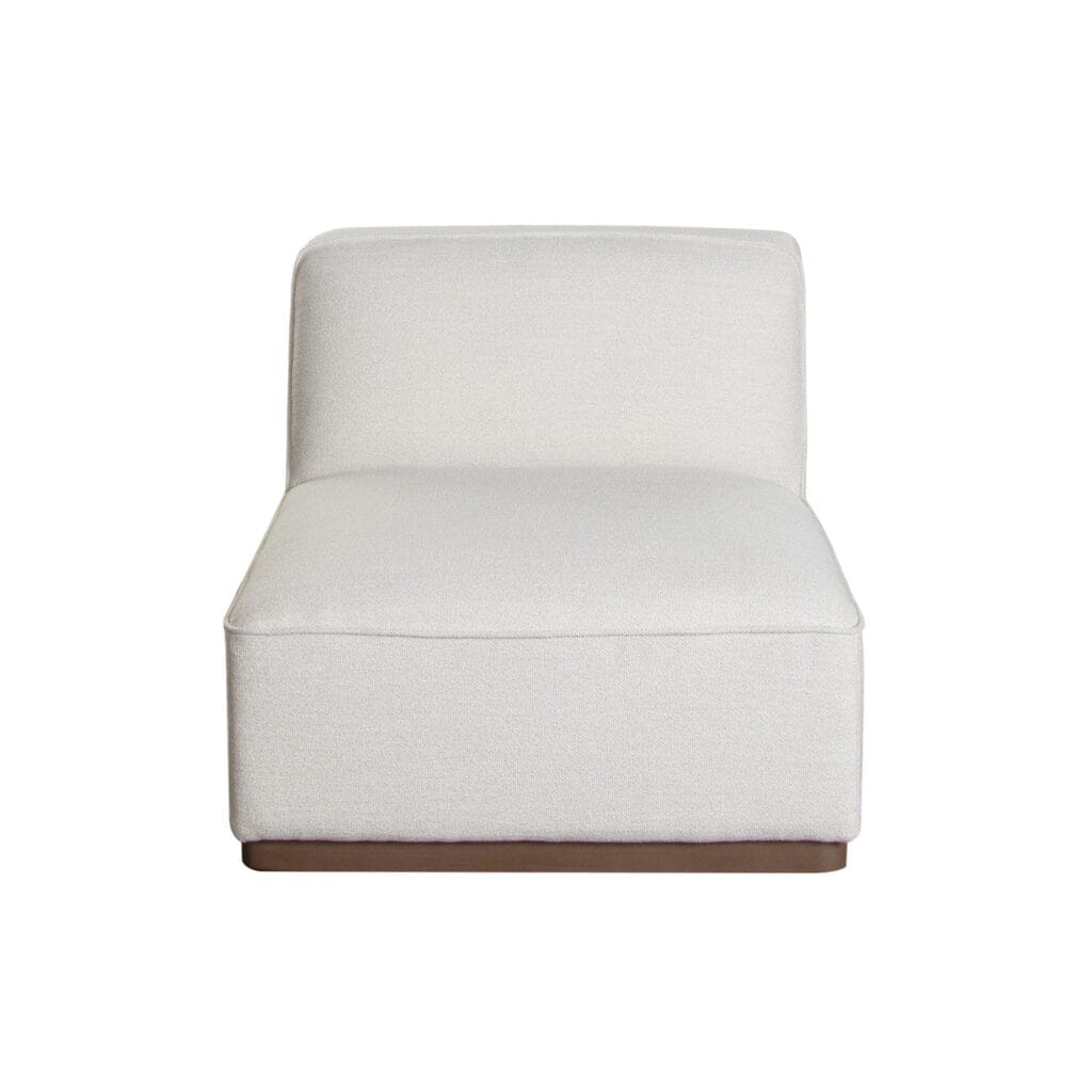 Diana Furniture
