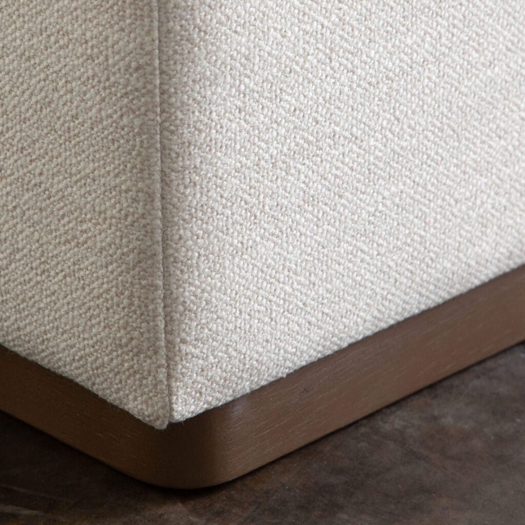 Diana Furniture