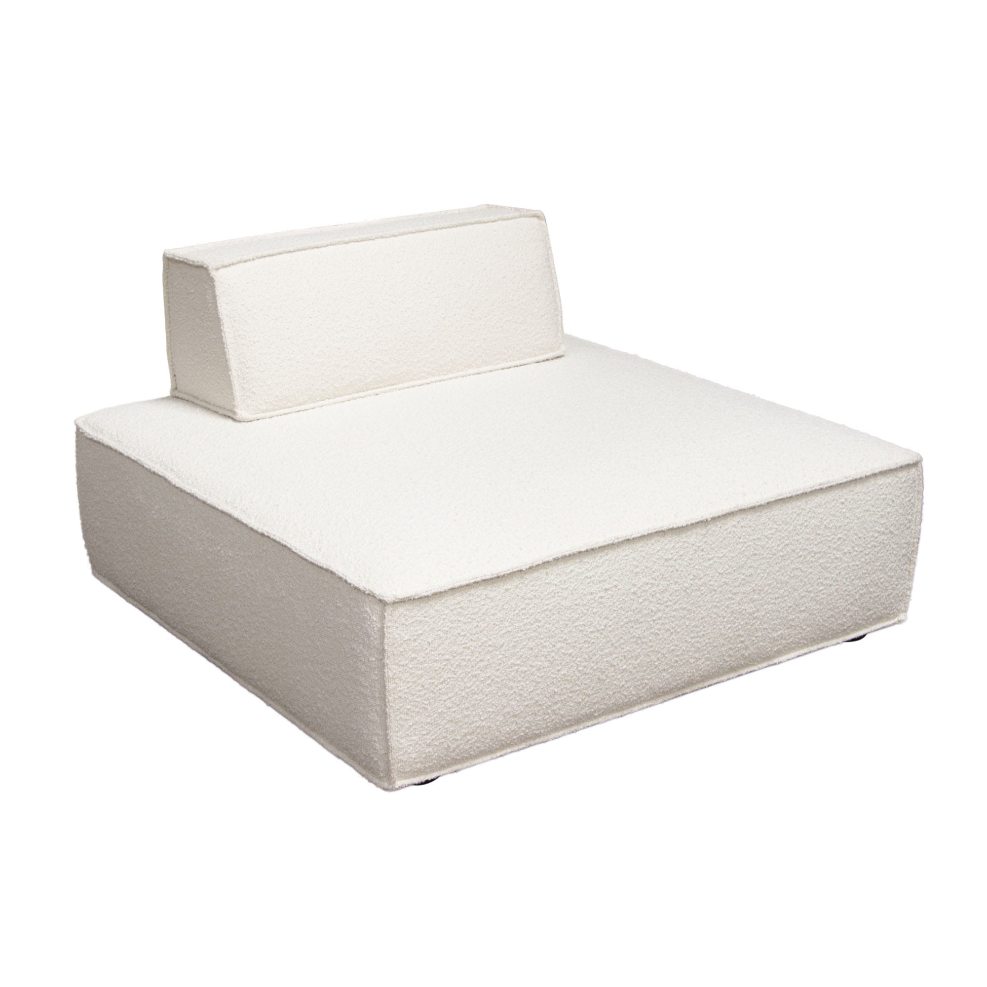 CARALGIV1PC_2