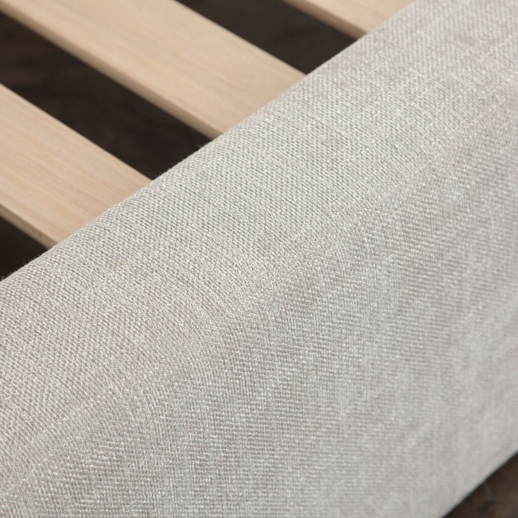 Diana Furniture