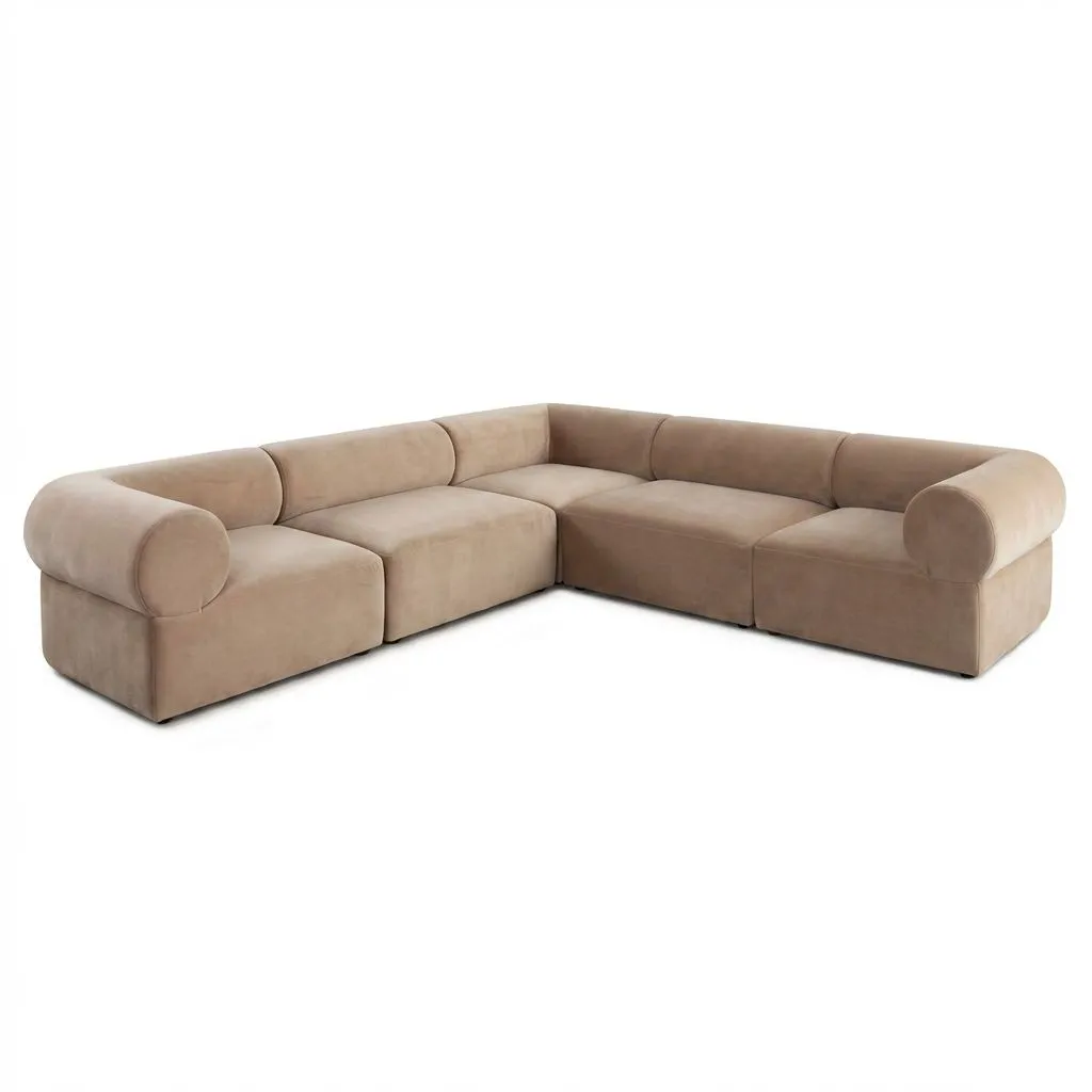 Diana Furniture