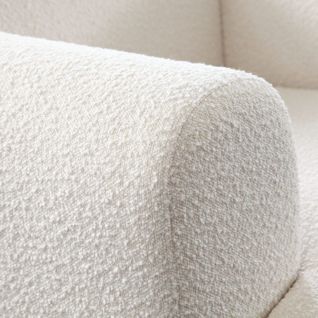 Diana Furniture