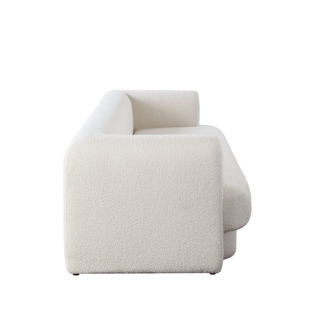 Diana Furniture