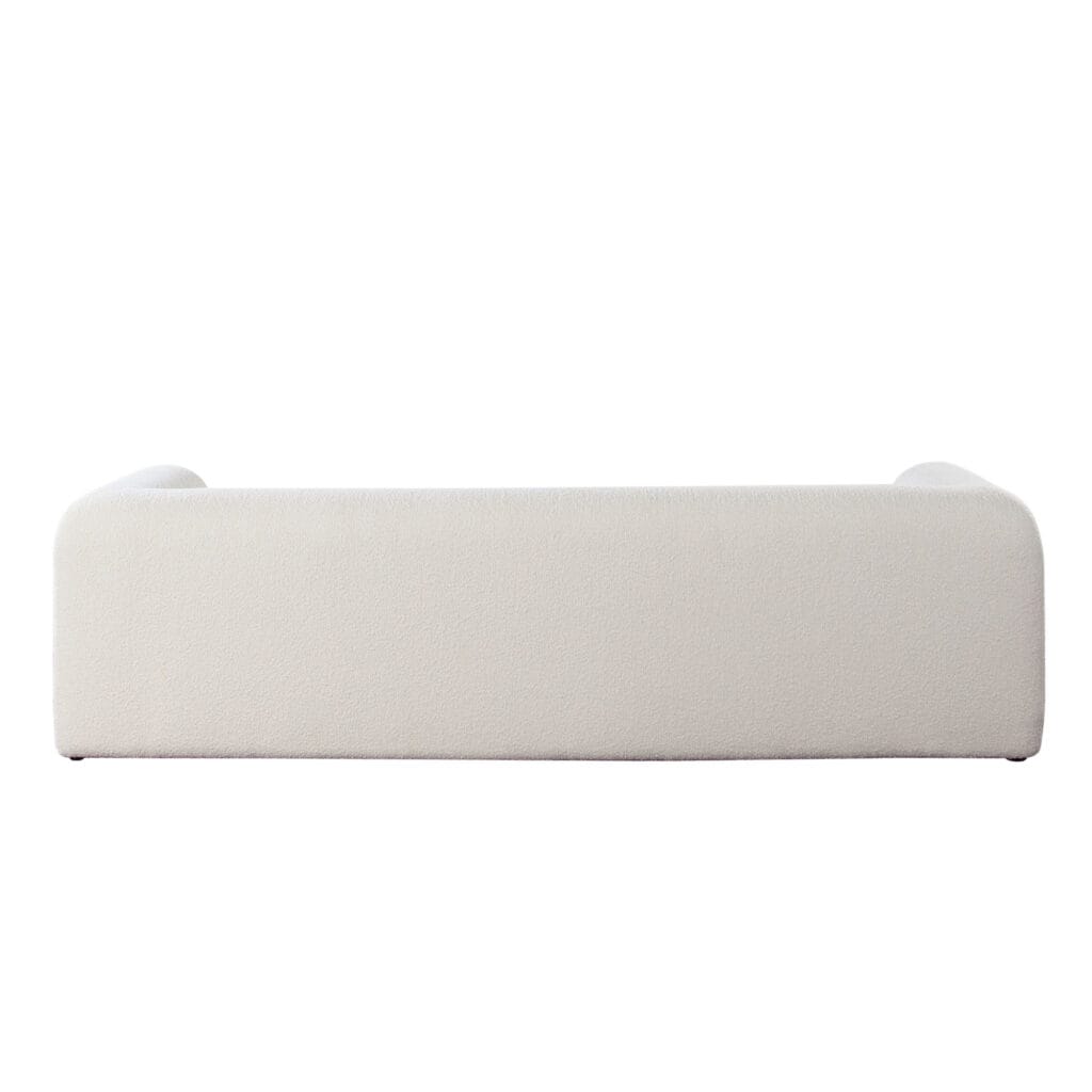 Diana Furniture