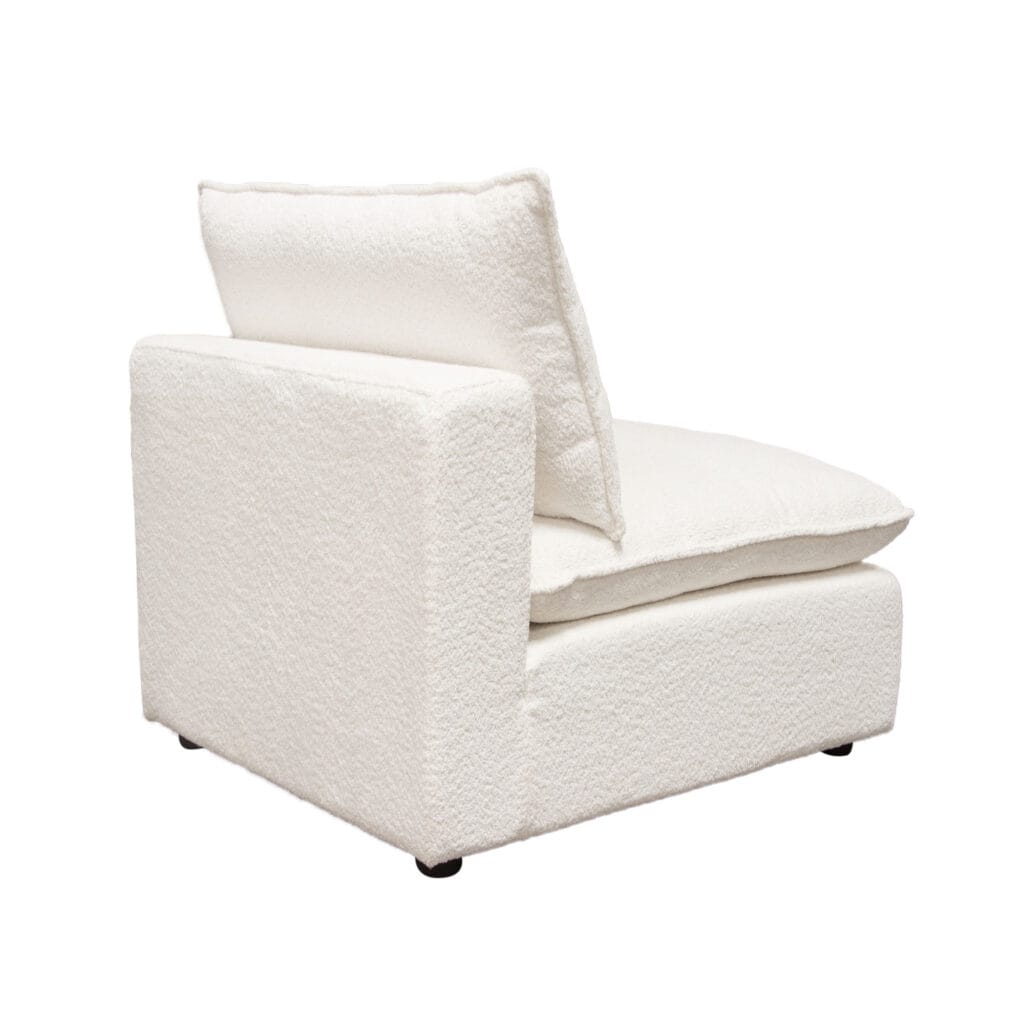 Diana Furniture