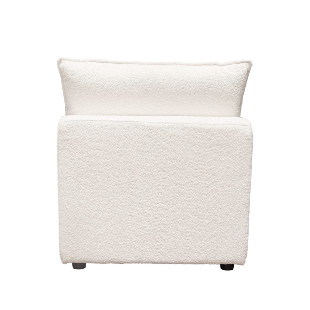 Diana Furniture