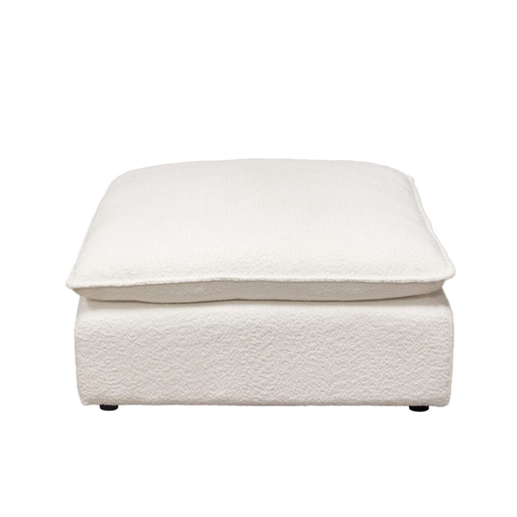 Diana Furniture