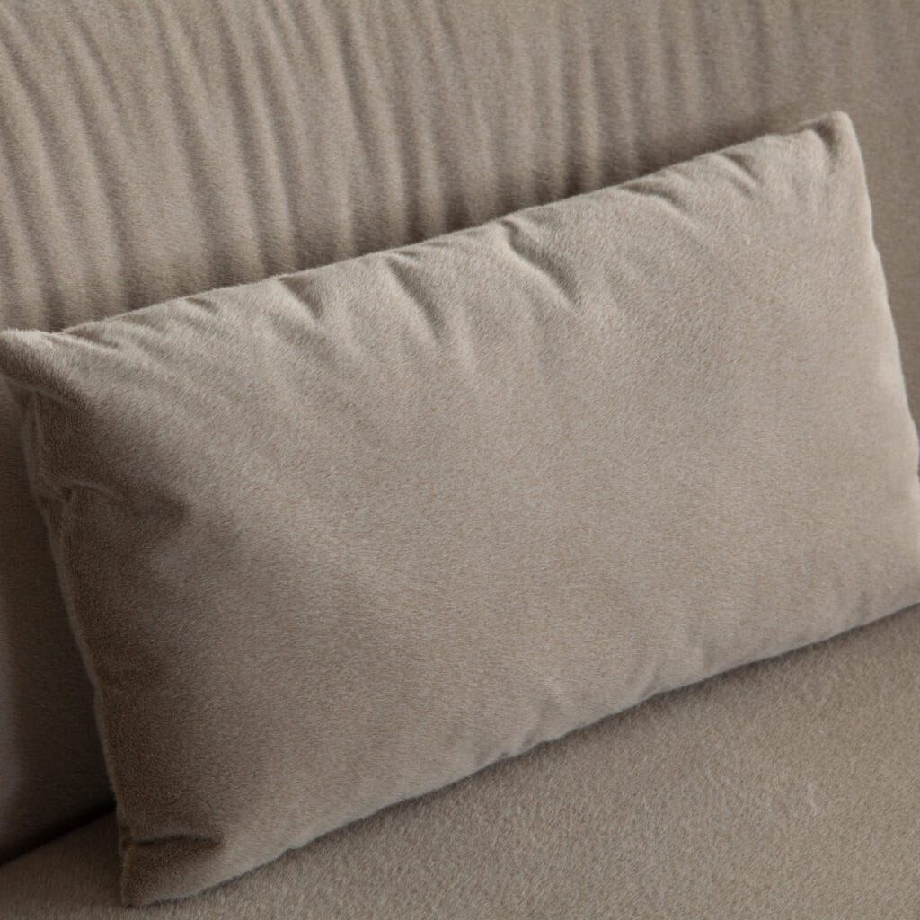Diana Furniture