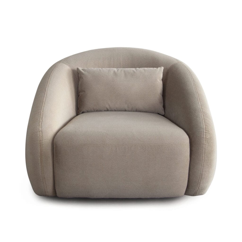 Diana Furniture