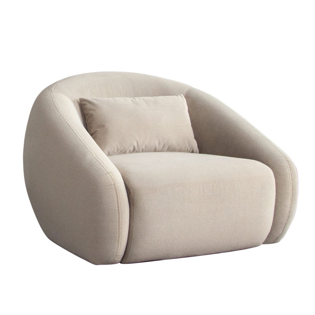 Diana Furniture