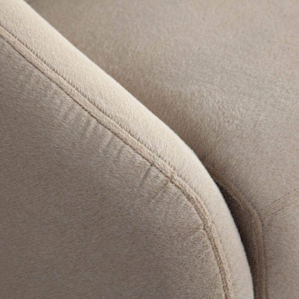 Diana Furniture