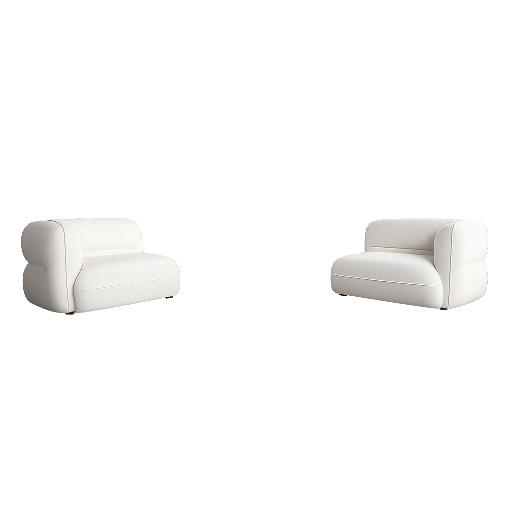 Diana Furniture