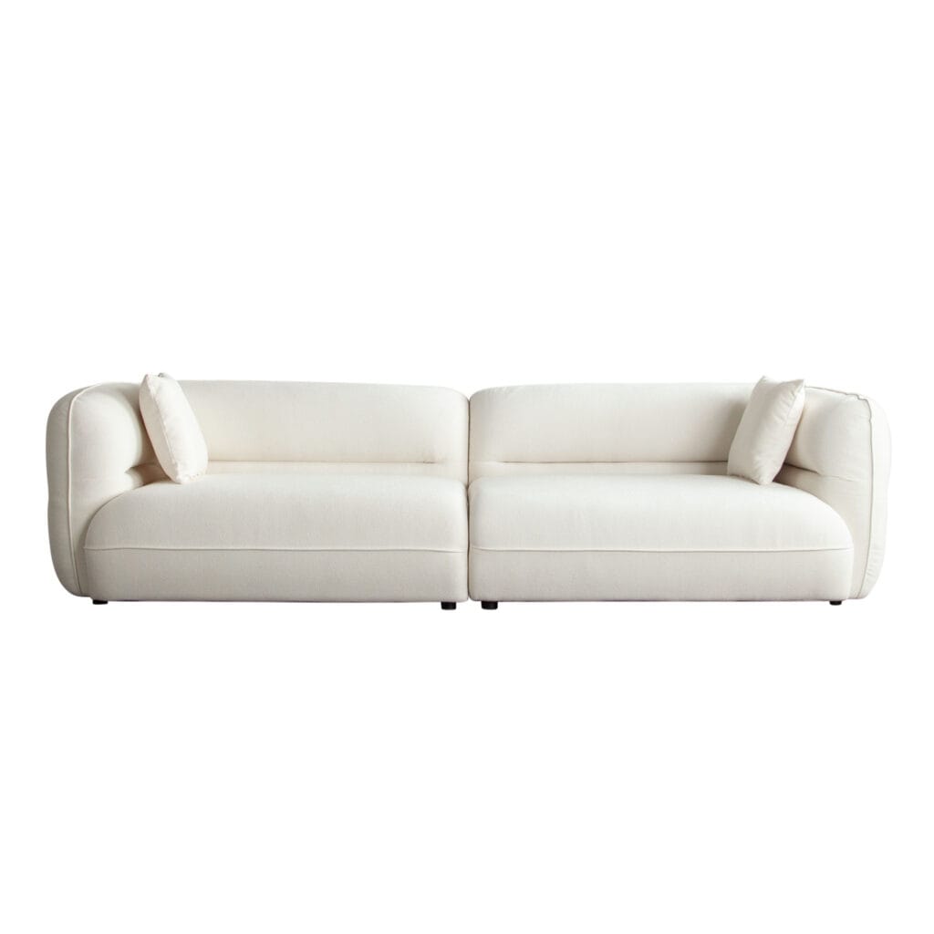 Diana Furniture