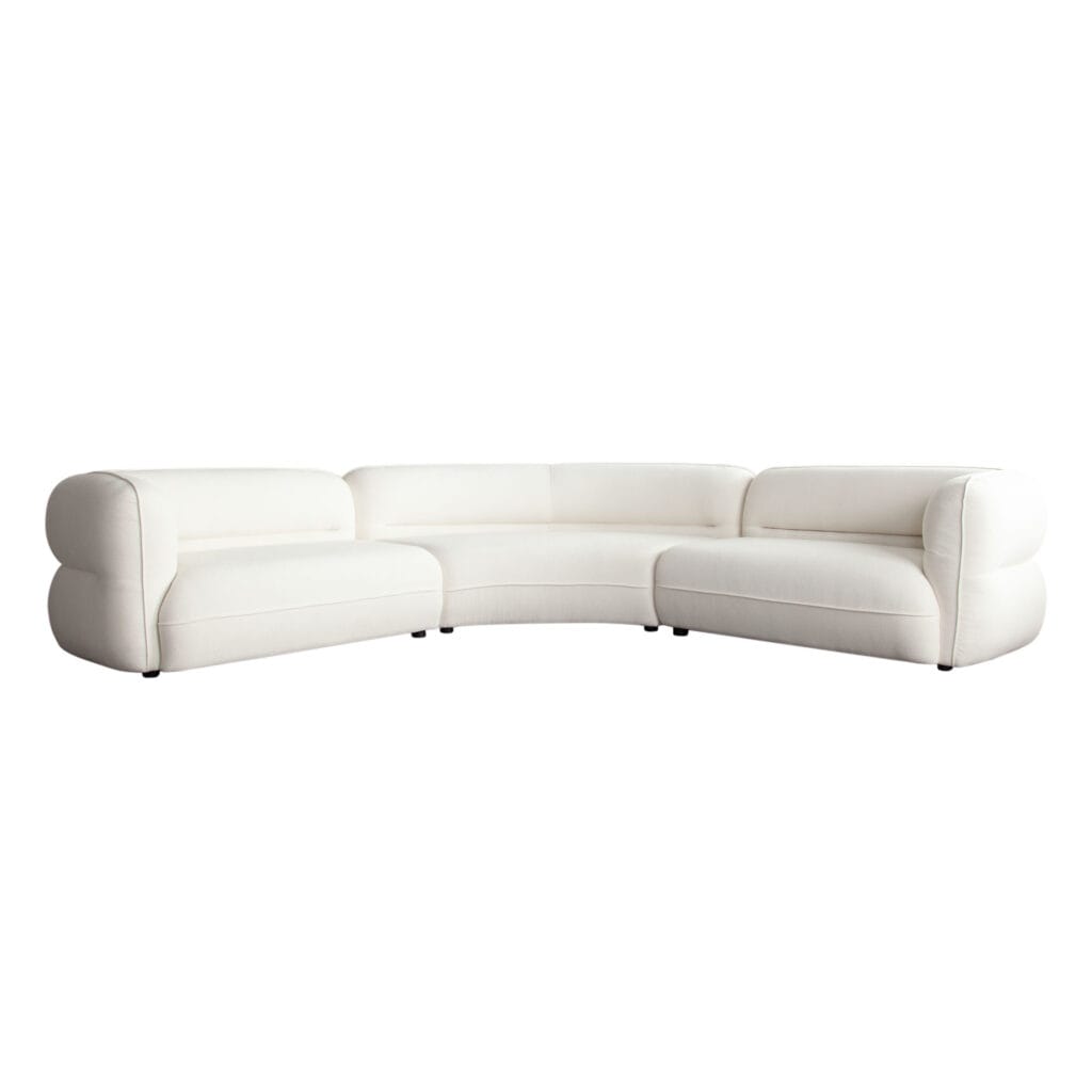 Diana Furniture
