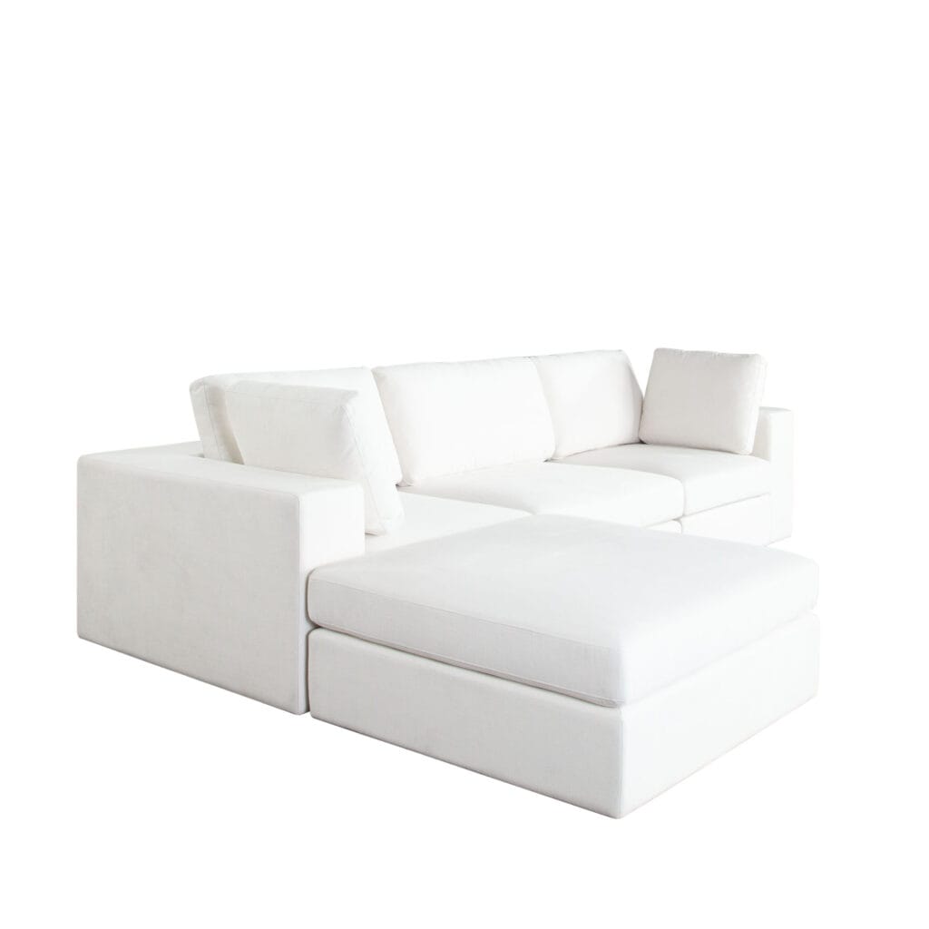 Diana Furniture