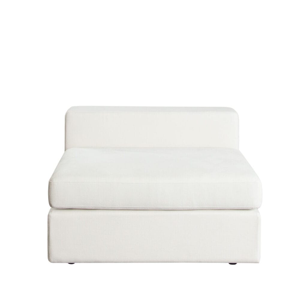 Diana Furniture