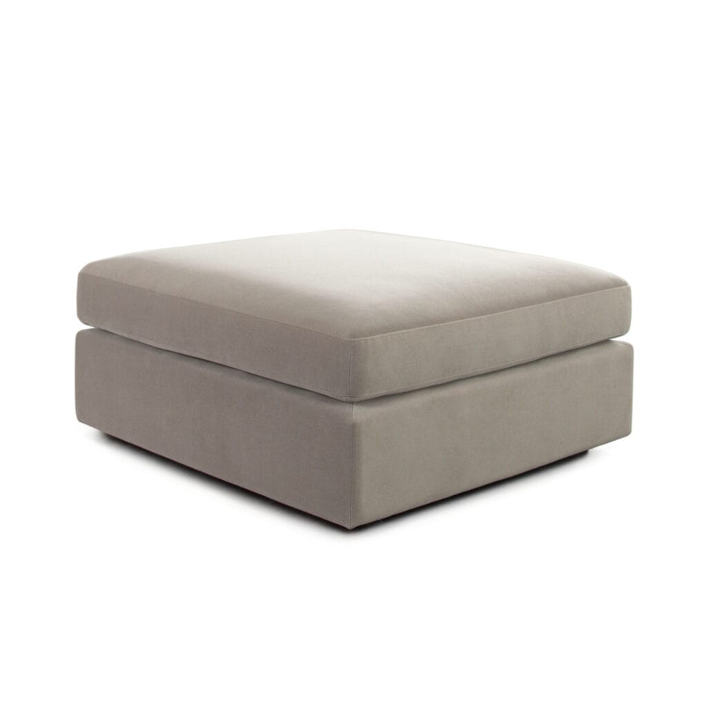 Diana Furniture