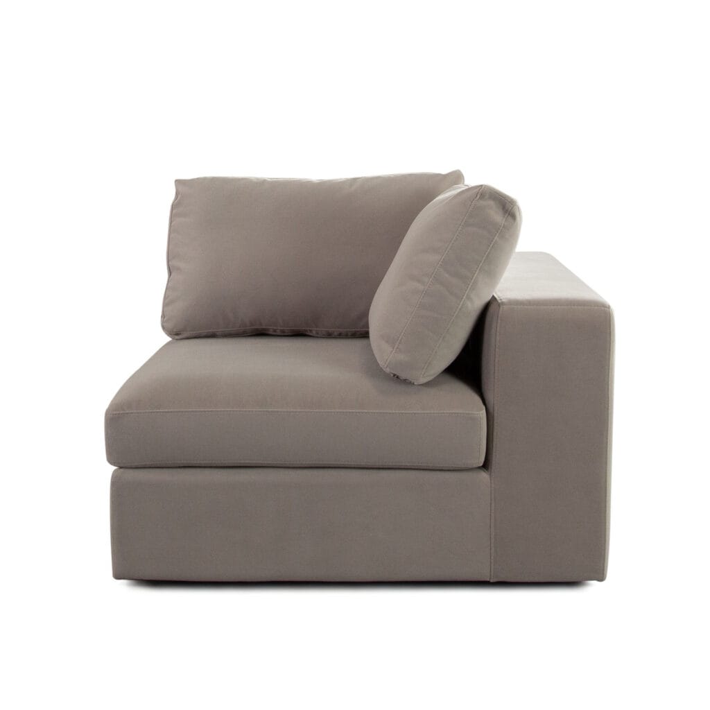 Diana Furniture