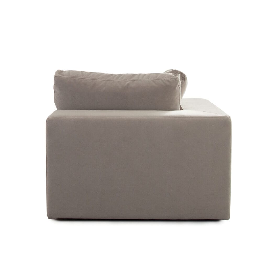 Diana Furniture