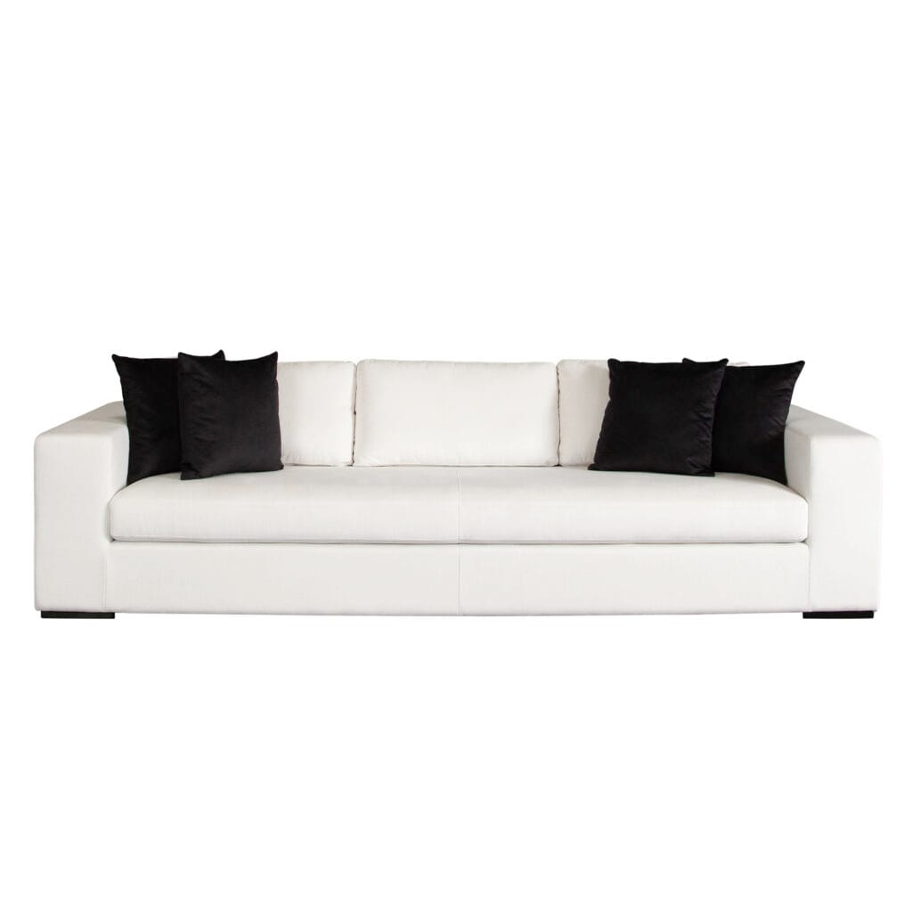 Diana Furniture