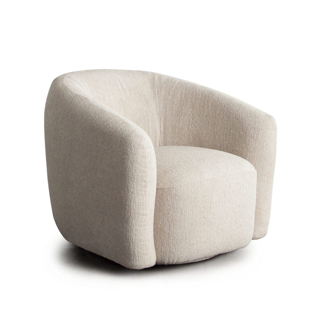 Diana Furniture