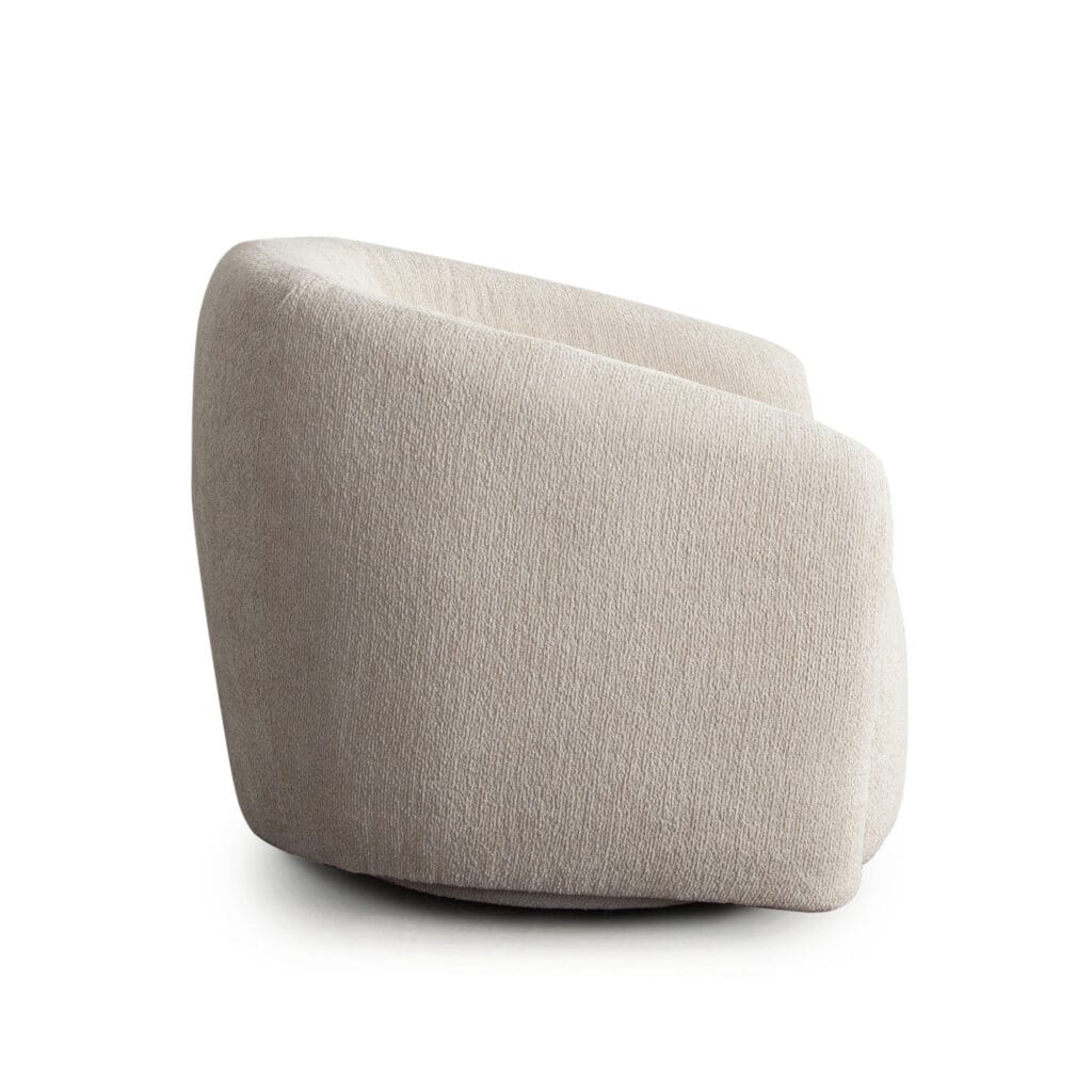 Diana Furniture