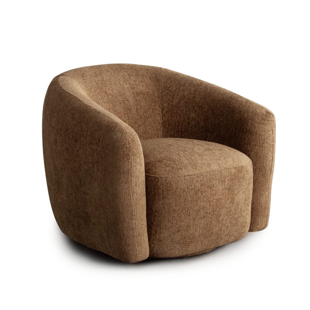 Diana Furniture