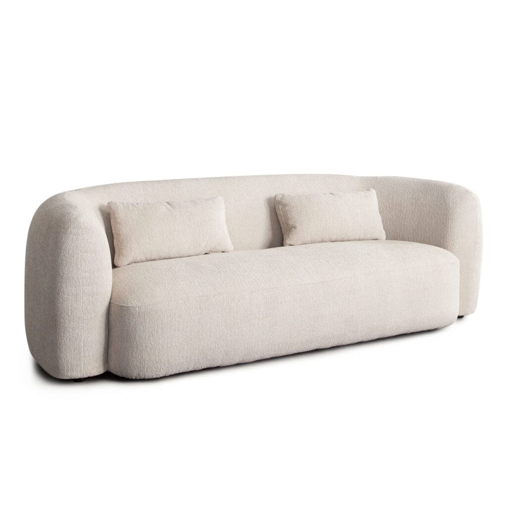 Diana Furniture
