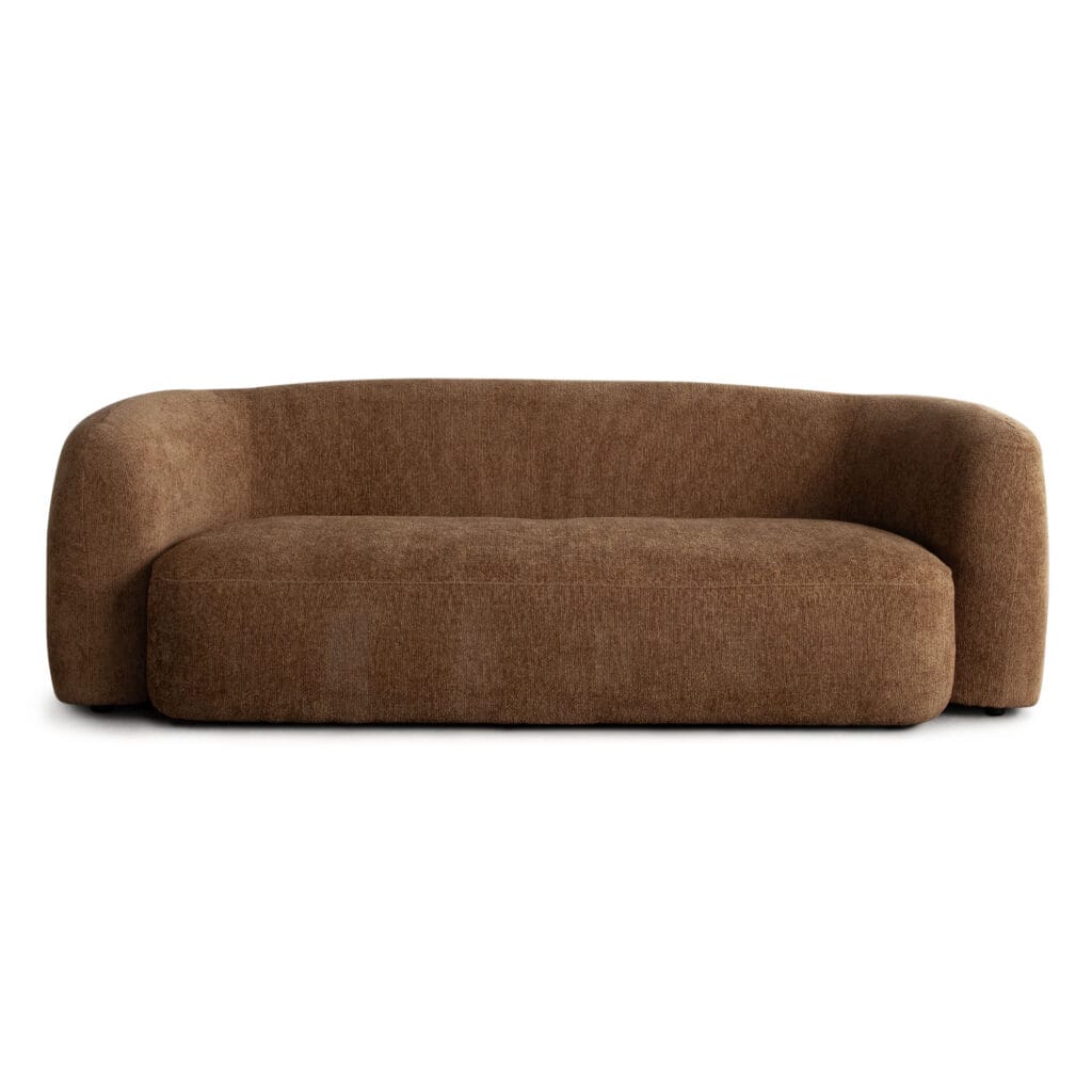 Diana Furniture