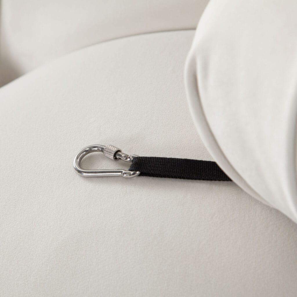 Diana Furniture