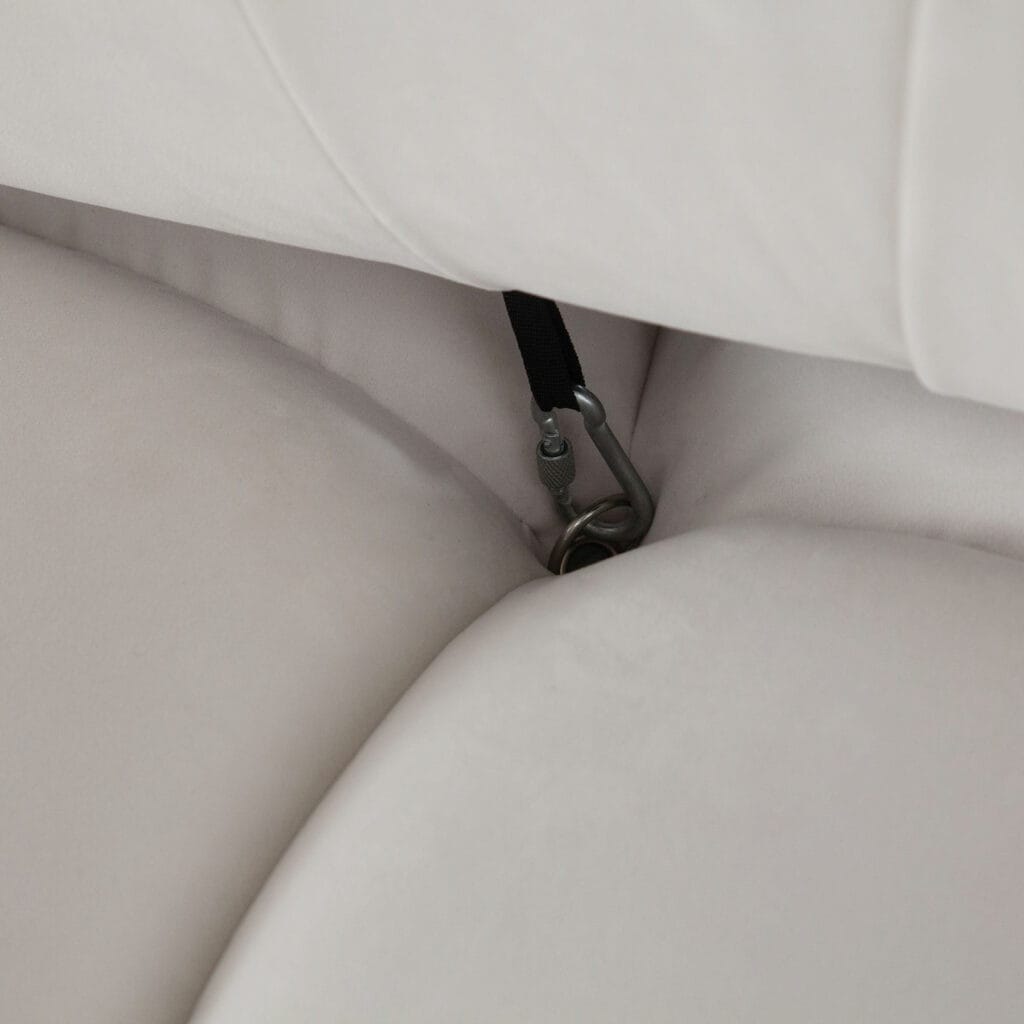 Diana Furniture