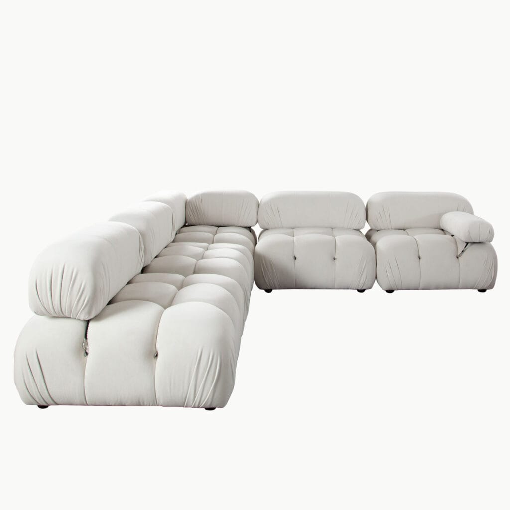 Diana Furniture