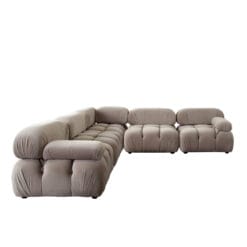 Paloma Modular Sofa