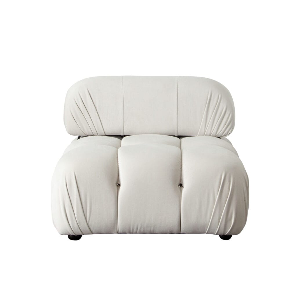 Diana Furniture