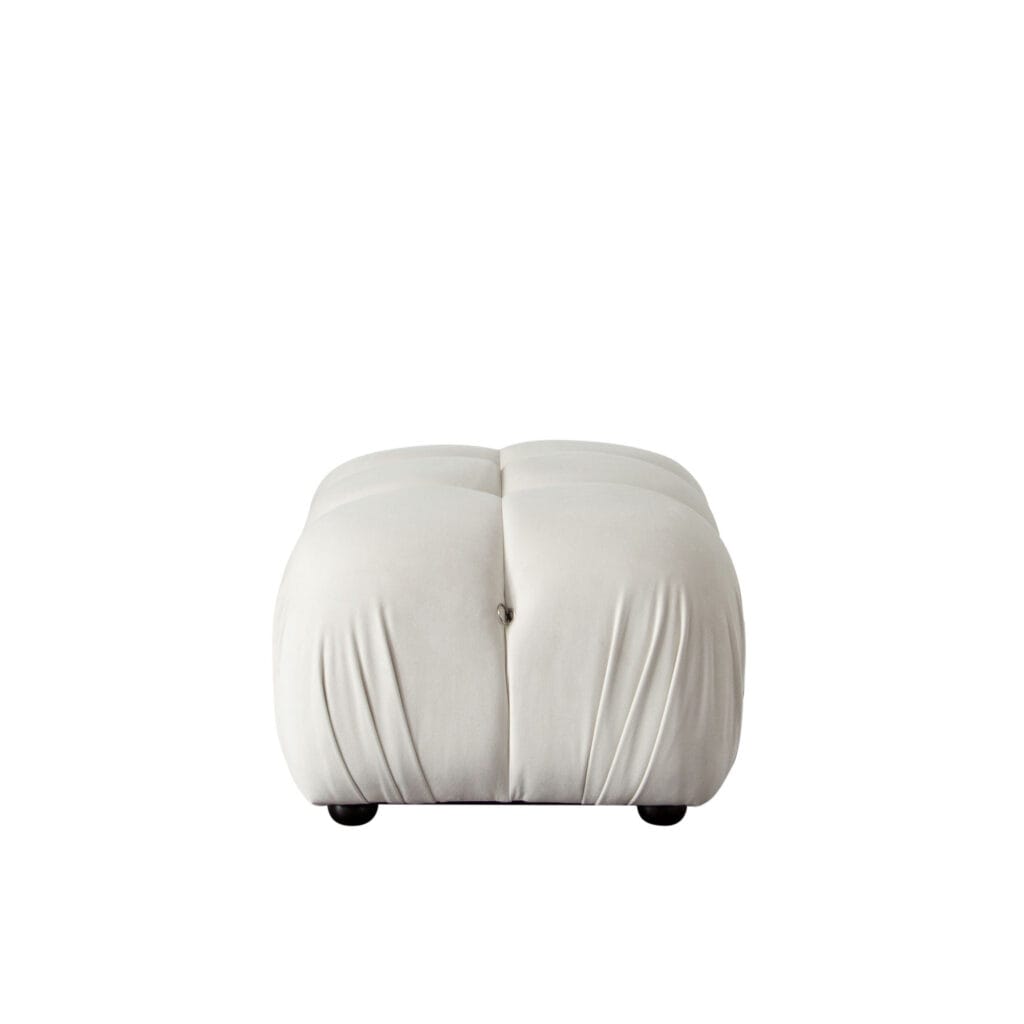Diana Furniture