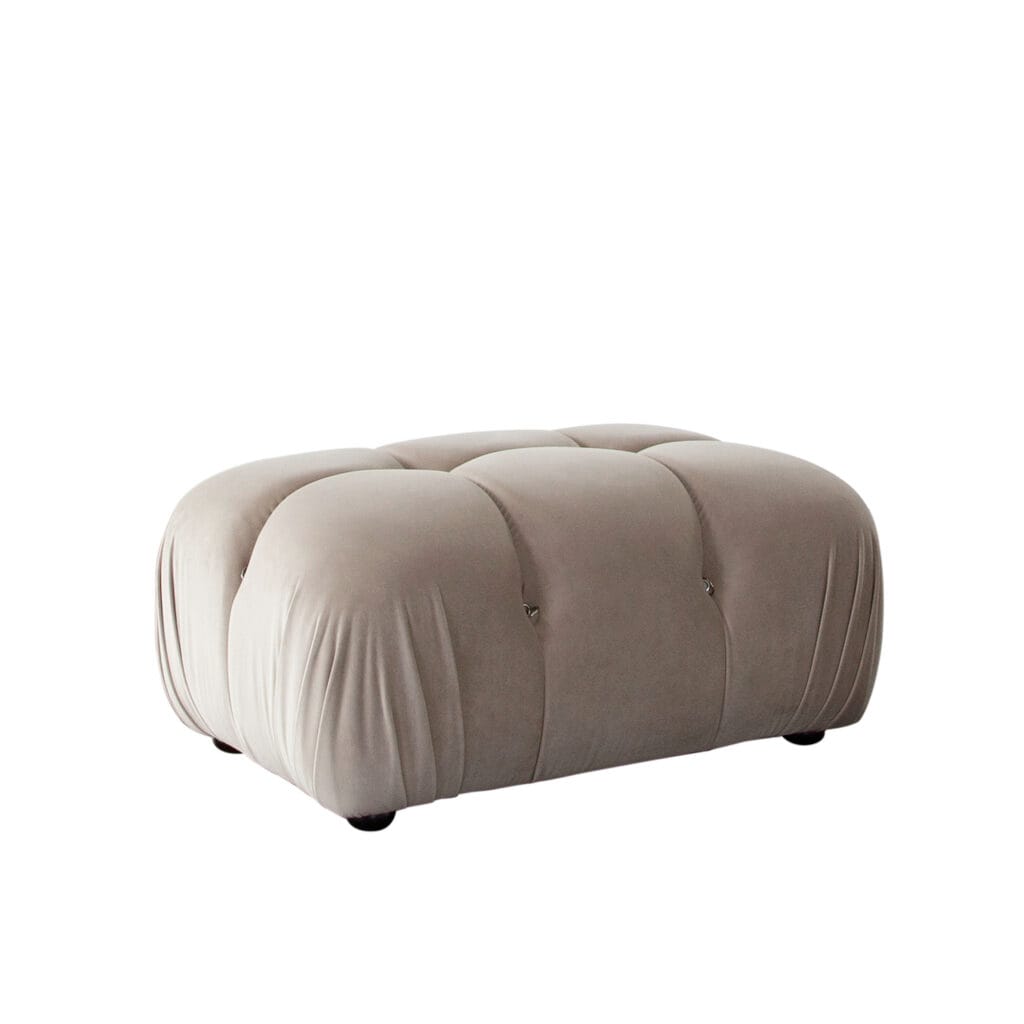 Diana Furniture