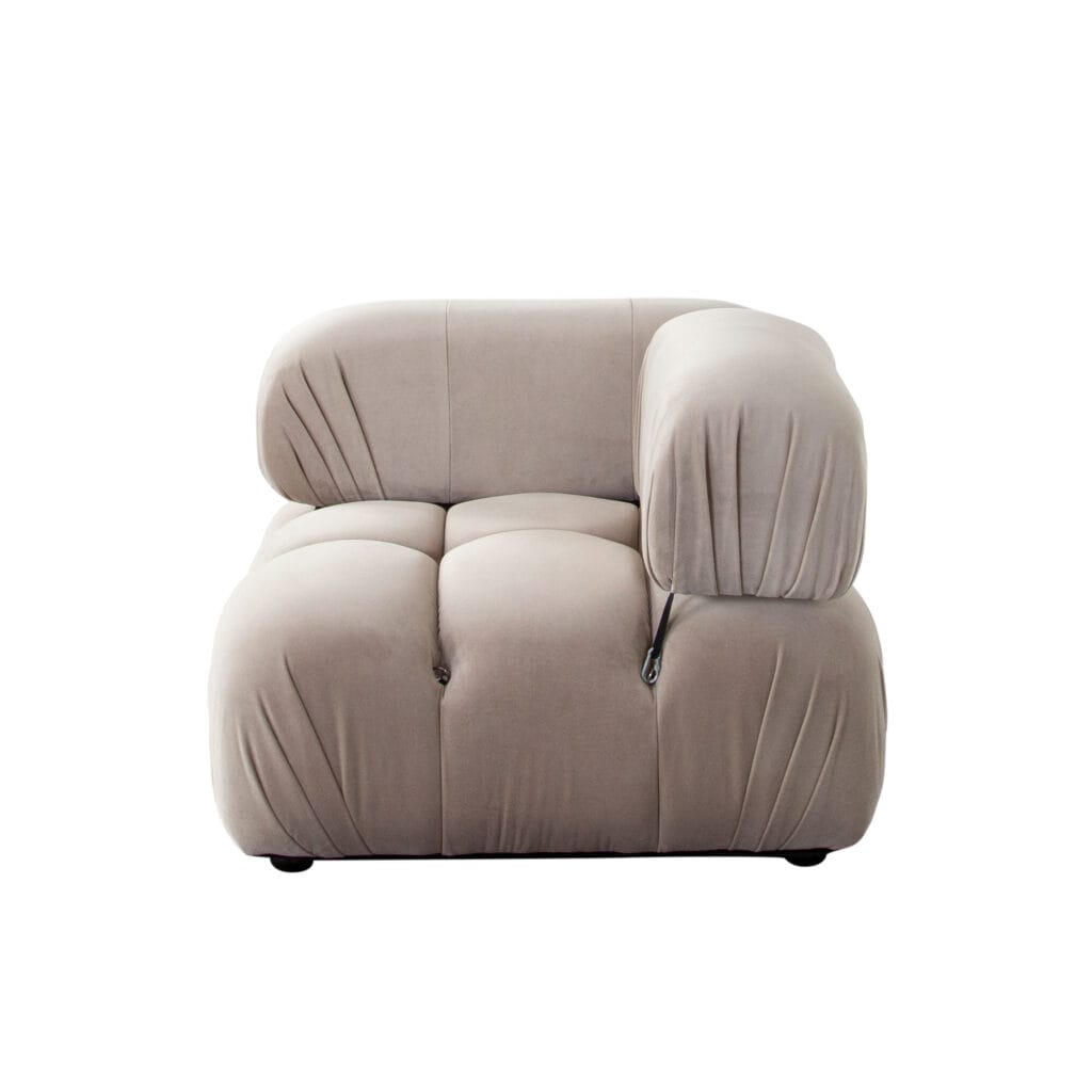 Diana Furniture