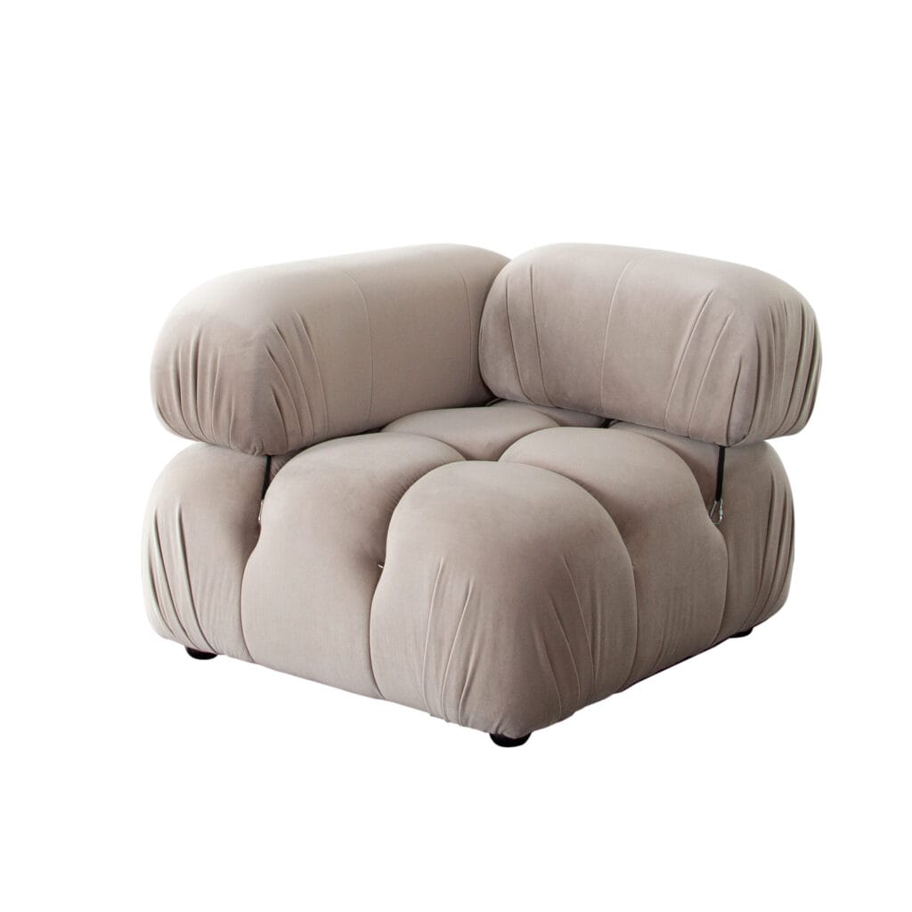 Diana Furniture