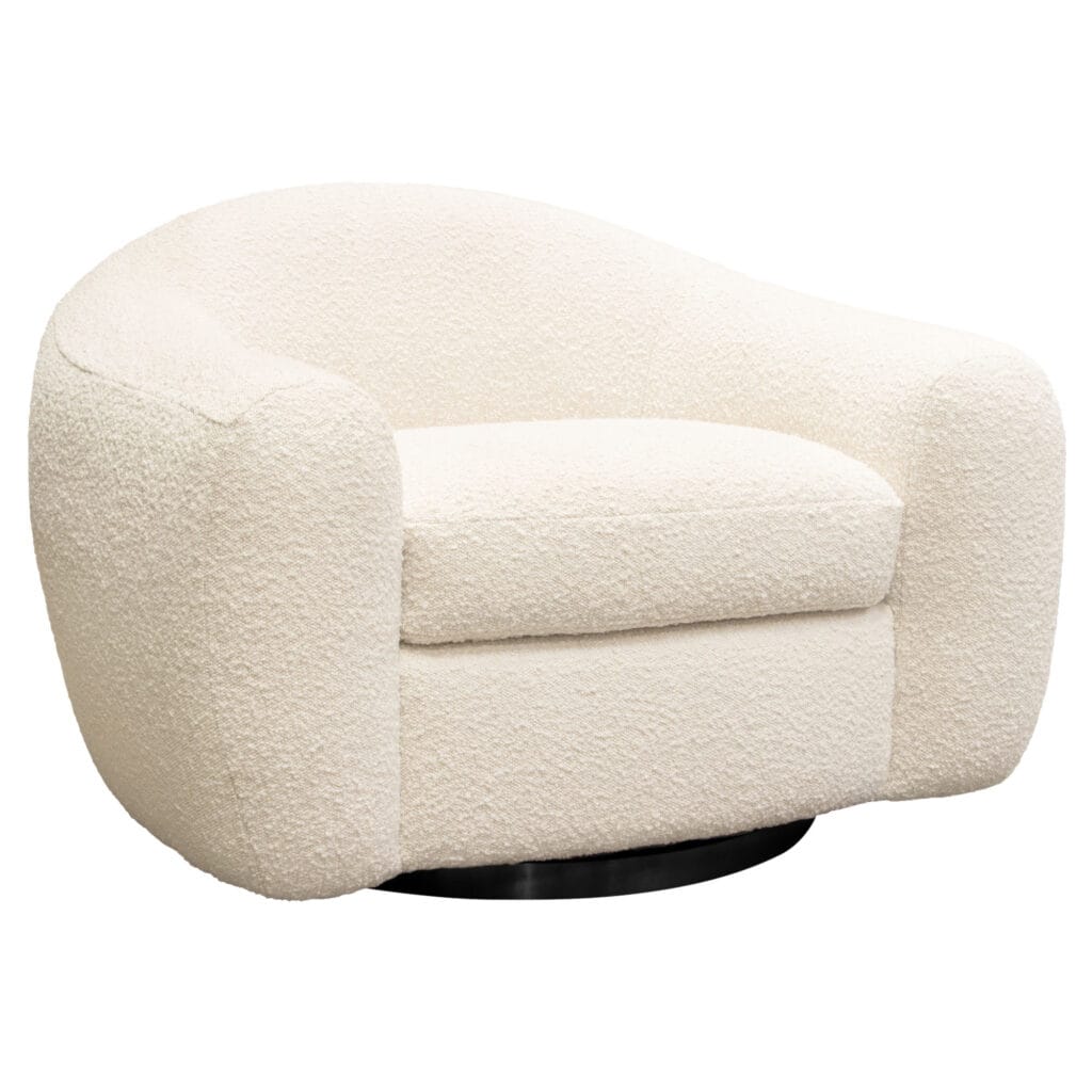 Diana Furniture