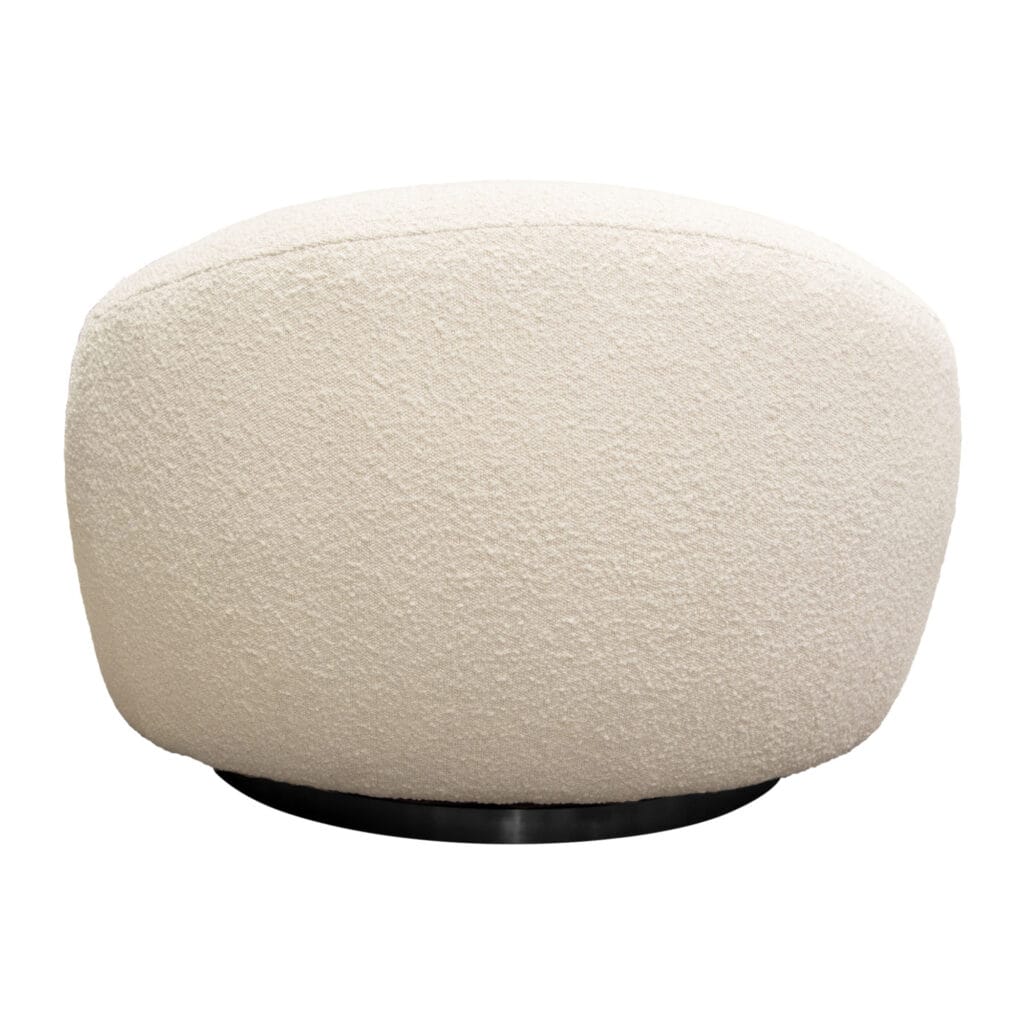 Diana Furniture