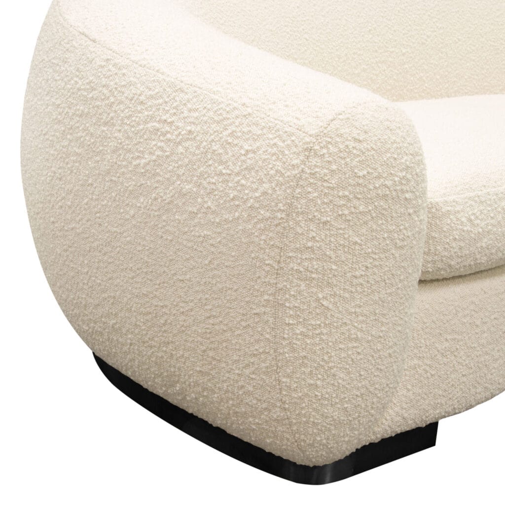 Diana Furniture